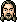 Boromir Smiley – Herr der Ringe